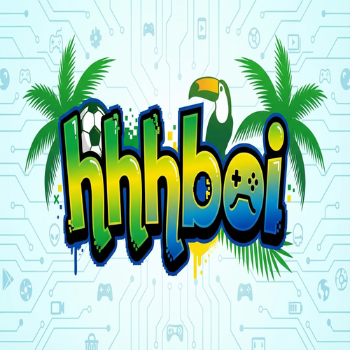 hhhboi